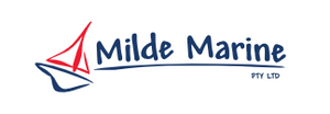 Milde Marine